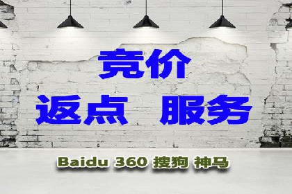 信息流营销案例：大数据助力精准投放